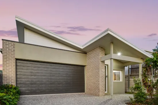 15 Brampton Crescent, Springfield Lakes, Qld 4300