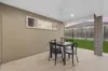15 Brampton Crescent, Springfield Lakes, Qld 4300-Image