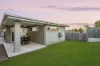 15 Brampton Crescent, Springfield Lakes, Qld 4300-Image