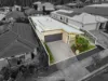 15 Brampton Crescent, Springfield Lakes, Qld 4300-Image