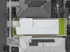 15 Brampton Crescent, Springfield Lakes, Qld 4300-Image