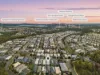 15 Brampton Crescent, Springfield Lakes, Qld 4300-Image