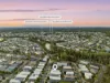 15 Brampton Crescent, Springfield Lakes, Qld 4300-Image
