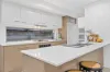 15 Brampton Crescent, Springfield Lakes, Qld 4300-Image
