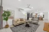 15 Brampton Crescent, Springfield Lakes, Qld 4300-Image