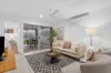 15 Brampton Crescent, Springfield Lakes, Qld 4300-Image