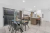 15 Brampton Crescent, Springfield Lakes, Qld 4300-Image