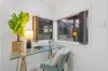 15 Brampton Crescent, Springfield Lakes, Qld 4300-Image