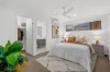 15 Brampton Crescent, Springfield Lakes, Qld 4300-Image