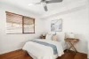 15 Brampton Place, Taigum, Qld 4018-Image