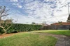 15 Brampton Place, Taigum, Qld 4018-Image