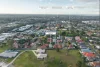 15 Brampton Place, Taigum, Qld 4018-Image