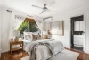 15 Brampton Place, Taigum, Qld 4018-Image