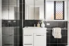 15 Brampton Place, Taigum, Qld 4018-Image