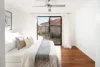 15 Brampton Place, Taigum, Qld 4018-Image