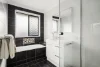 15 Brampton Place, Taigum, Qld 4018-Image