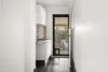 15 Brampton Place, Taigum, Qld 4018-Image