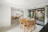 15 Brampton Place, Taigum, Qld 4018-Image