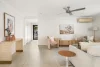 15 Brampton Place, Taigum, Qld 4018-Image