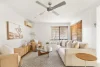 15 Brampton Place, Taigum, Qld 4018-Image