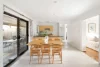 15 Brampton Place, Taigum, Qld 4018-Image