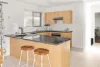 15 Brampton Place, Taigum, Qld 4018-Image
