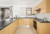 15 Brampton Place, Taigum, Qld 4018-Image