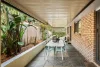 15 Brampton Place, Taigum, Qld 4018-Image