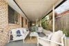 15 Brampton Place, Taigum, Qld 4018-Image