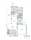 15 Brampton Place, Taigum, Qld 4018-Floorplan