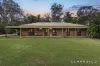 15 Brandy Hill Drive, Brandy Hill, NSW 2324