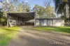 15 Brandy Hill Drive, Brandy Hill, NSW 2324-Image
