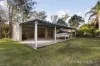 15 Brandy Hill Drive, Brandy Hill, NSW 2324-Image