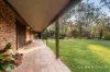 15 Brandy Hill Drive, Brandy Hill, NSW 2324-Image
