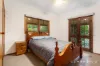 15 Brandy Hill Drive, Brandy Hill, NSW 2324-Image