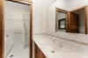15 Brandy Hill Drive, Brandy Hill, NSW 2324-Image