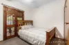 15 Brandy Hill Drive, Brandy Hill, NSW 2324-Image