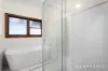 15 Brandy Hill Drive, Brandy Hill, NSW 2324-Image