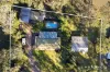 15 Brandy Hill Drive, Brandy Hill, NSW 2324-Image