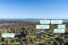 15 Brandy Hill Drive, Brandy Hill, NSW 2324-Image