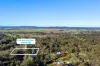 15 Brandy Hill Drive, Brandy Hill, NSW 2324-Image