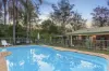 15 Brandy Hill Drive, Brandy Hill, NSW 2324-Image