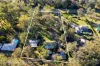 15 Brandy Hill Drive, Brandy Hill, NSW 2324-Image