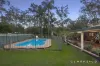 15 Brandy Hill Drive, Brandy Hill, NSW 2324-Image