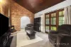 15 Brandy Hill Drive, Brandy Hill, NSW 2324-Image