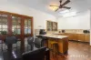 15 Brandy Hill Drive, Brandy Hill, NSW 2324-Image