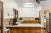 15 Brandy Hill Drive, Brandy Hill, NSW 2324-Image