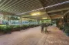 15 Brandy Hill Drive, Brandy Hill, NSW 2324-Image