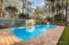 15 Brandy Hill Drive, Brandy Hill, NSW 2324-Image