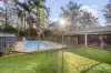 15 Brandy Hill Drive, Brandy Hill, NSW 2324-Image